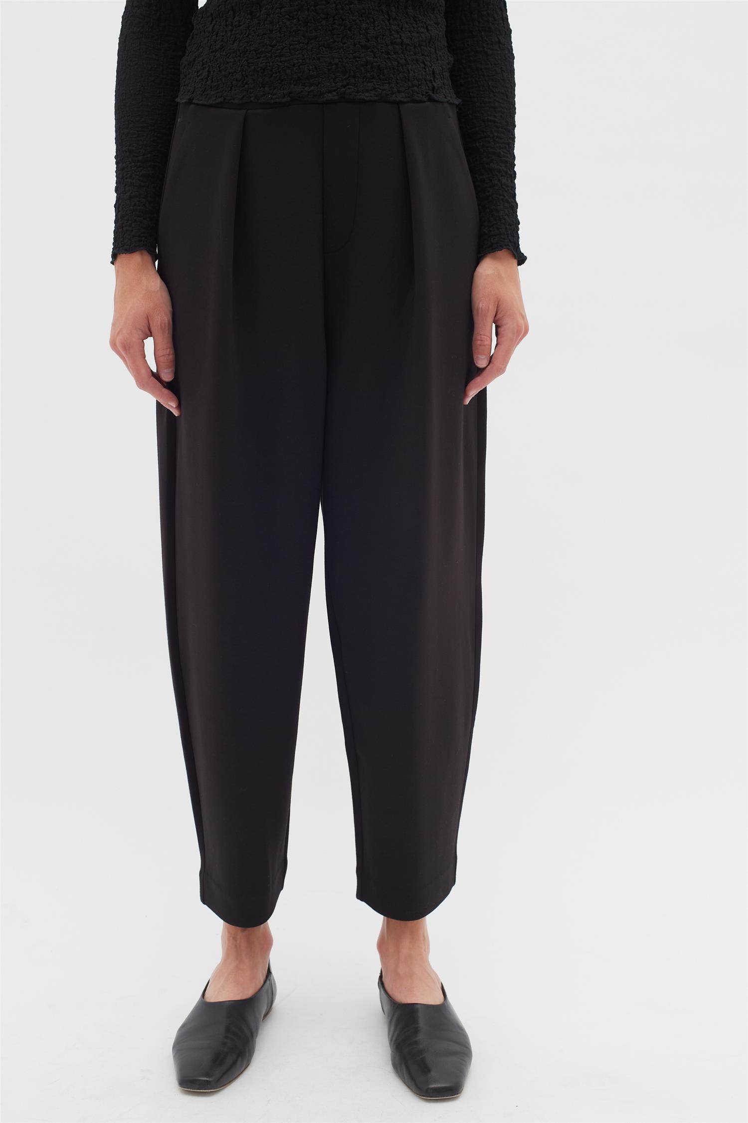 Pannieiw Pant