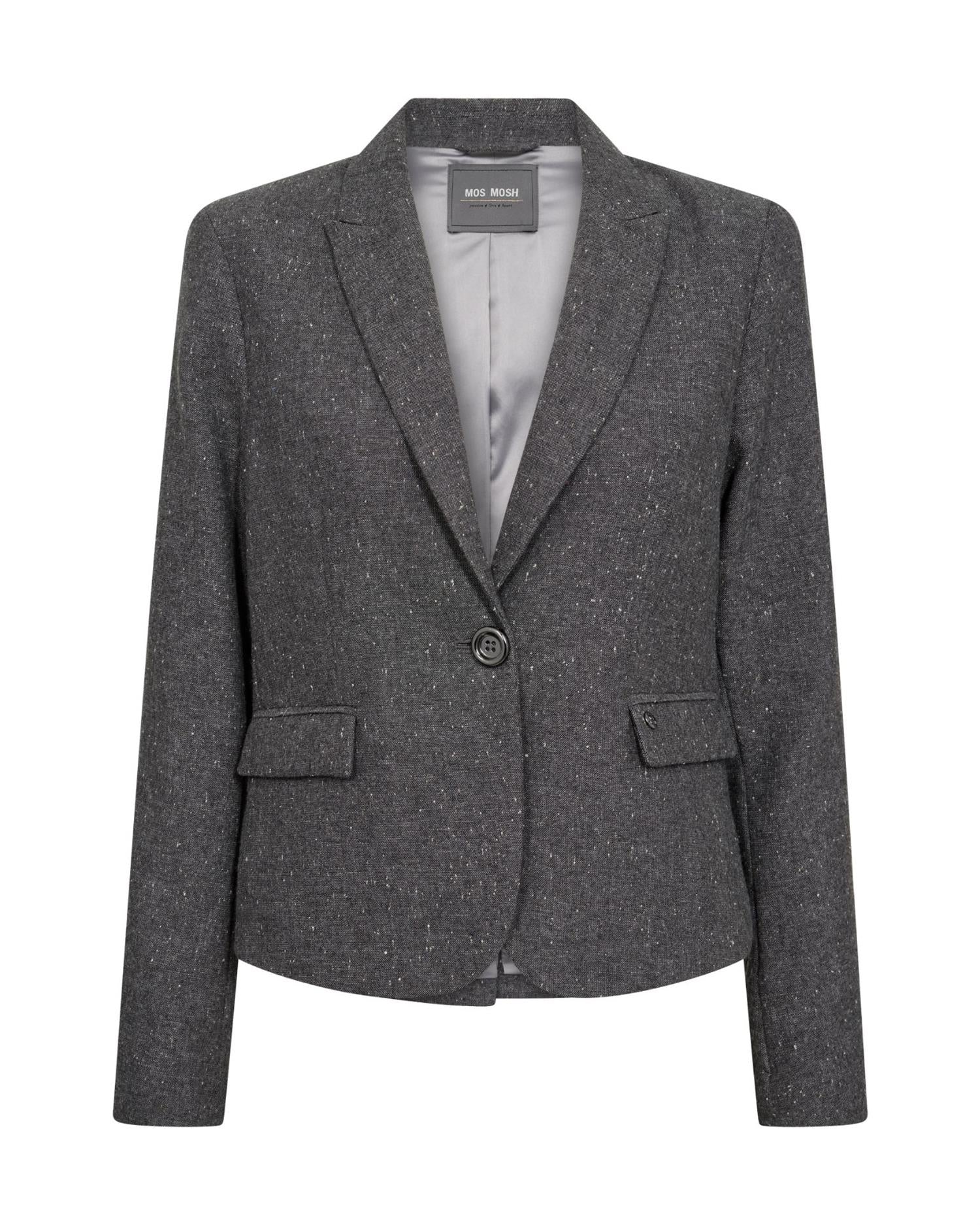 MMJosea Zenia Blazer