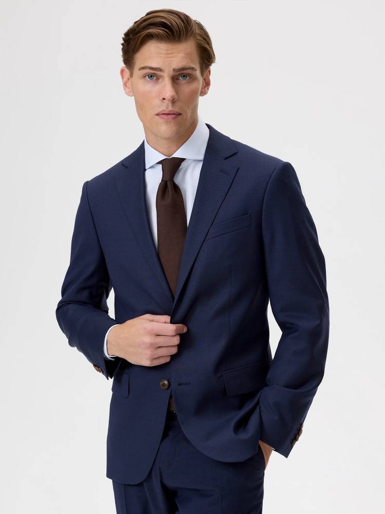 Prato Blazer