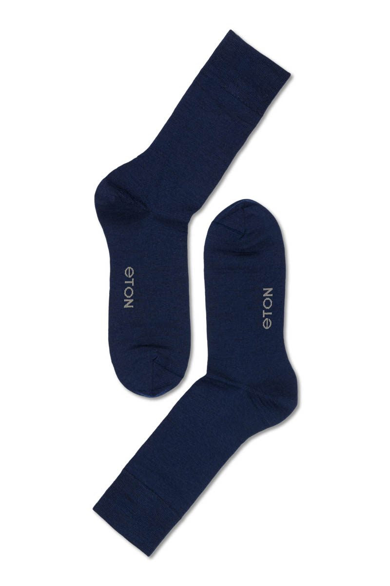 Eton Fine Wool Plain