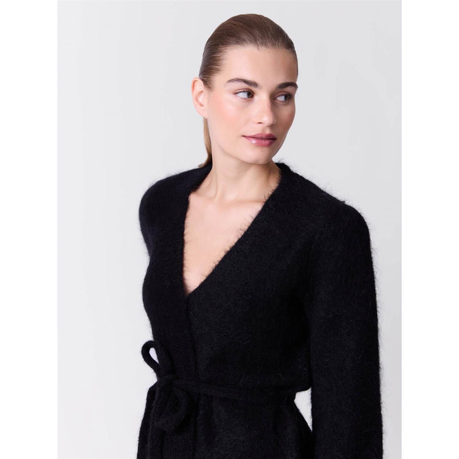 Lina Cardigan