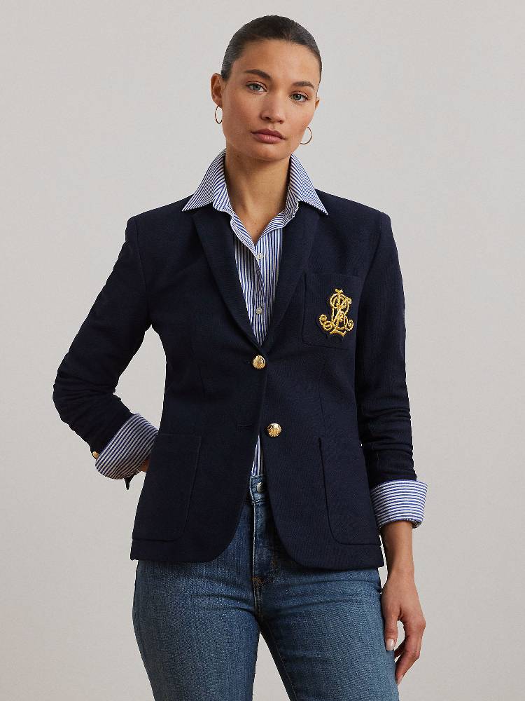 ANFISA-LINED-JACKET