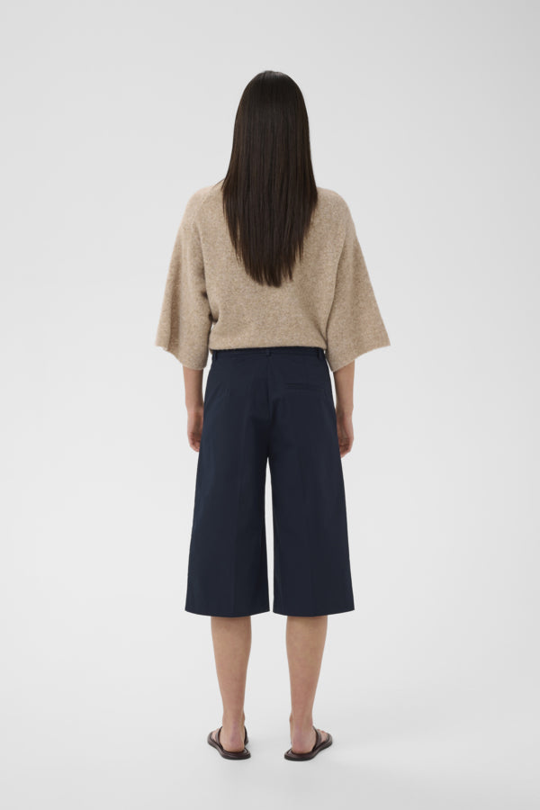 Diaziw Culotte Pants