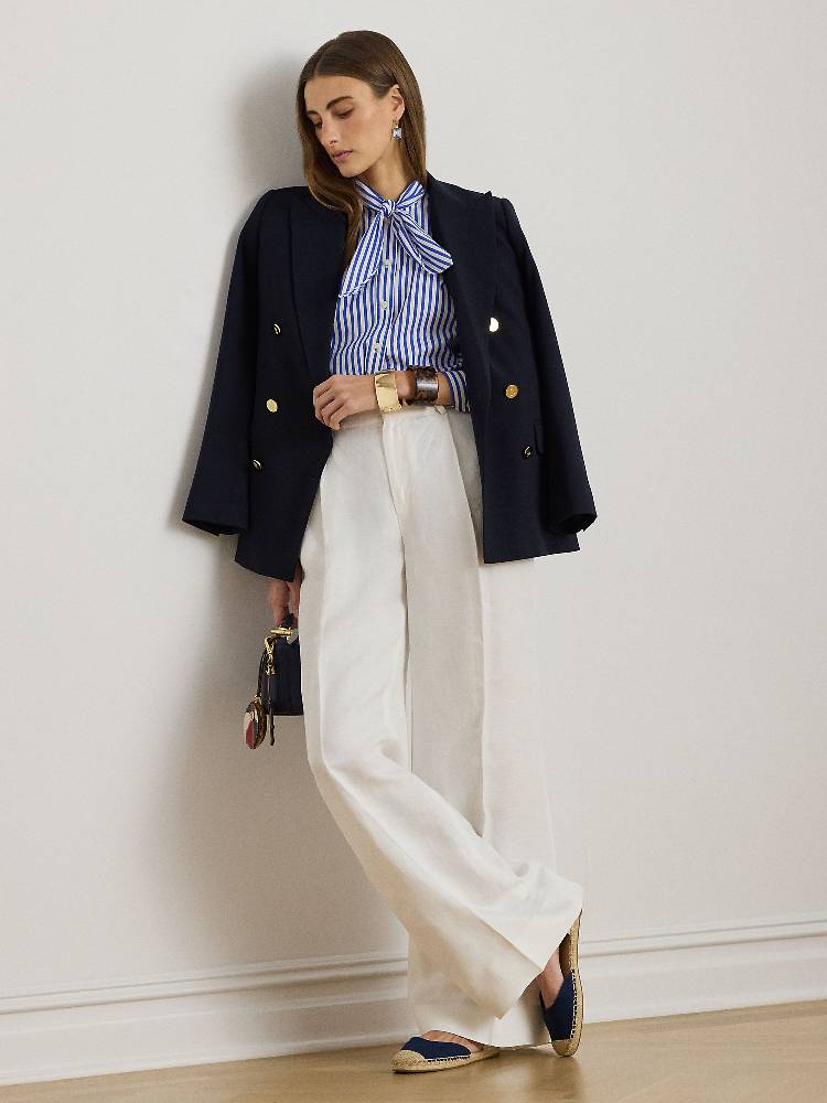 WOVEN-SPORT SHIRT-SHIRT