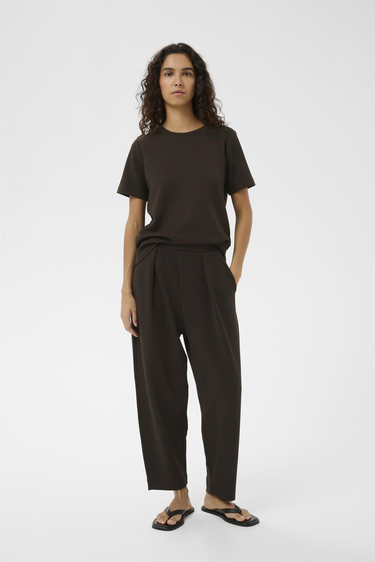 Pannieiw Pant