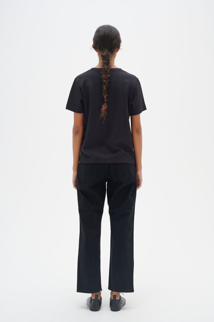 VincentIW Karmen tshirt