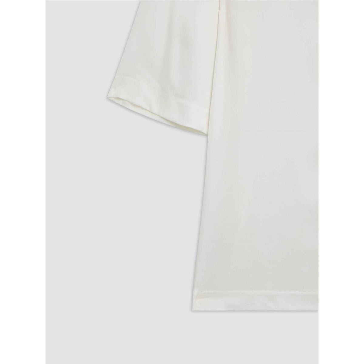 Satin Topp