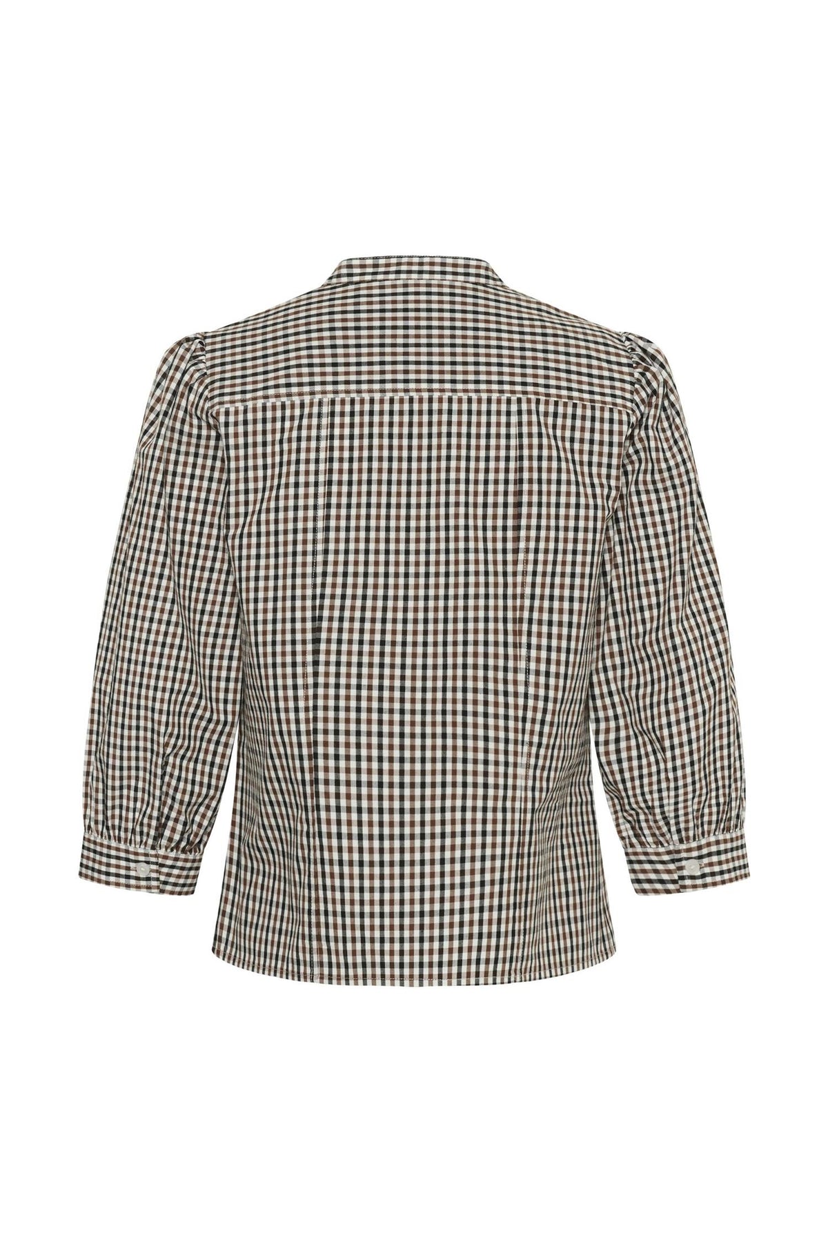 Chinettepw Shirt