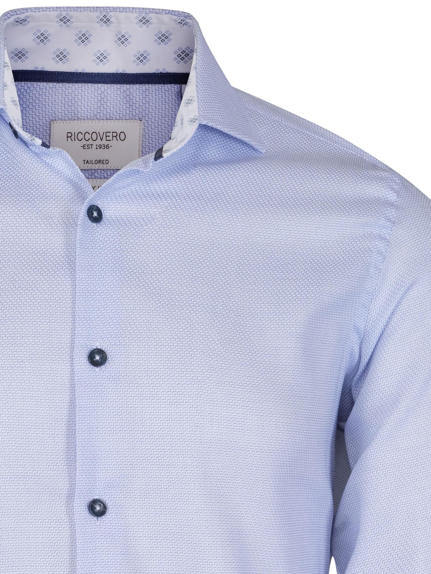 Carlo piping tailor