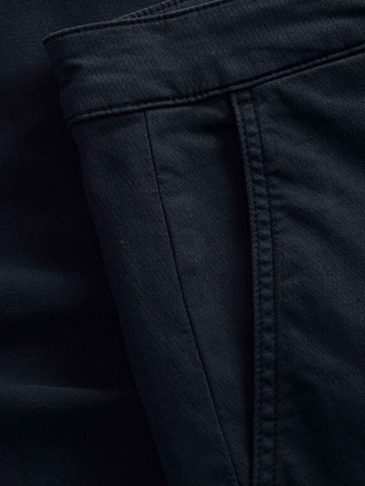 Gabjet K3280 Dale Shorts