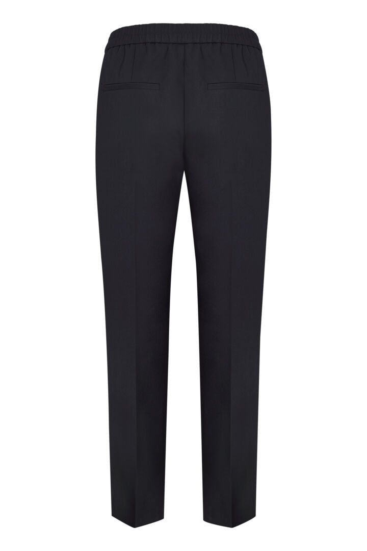 ZellaIW Flat Pant