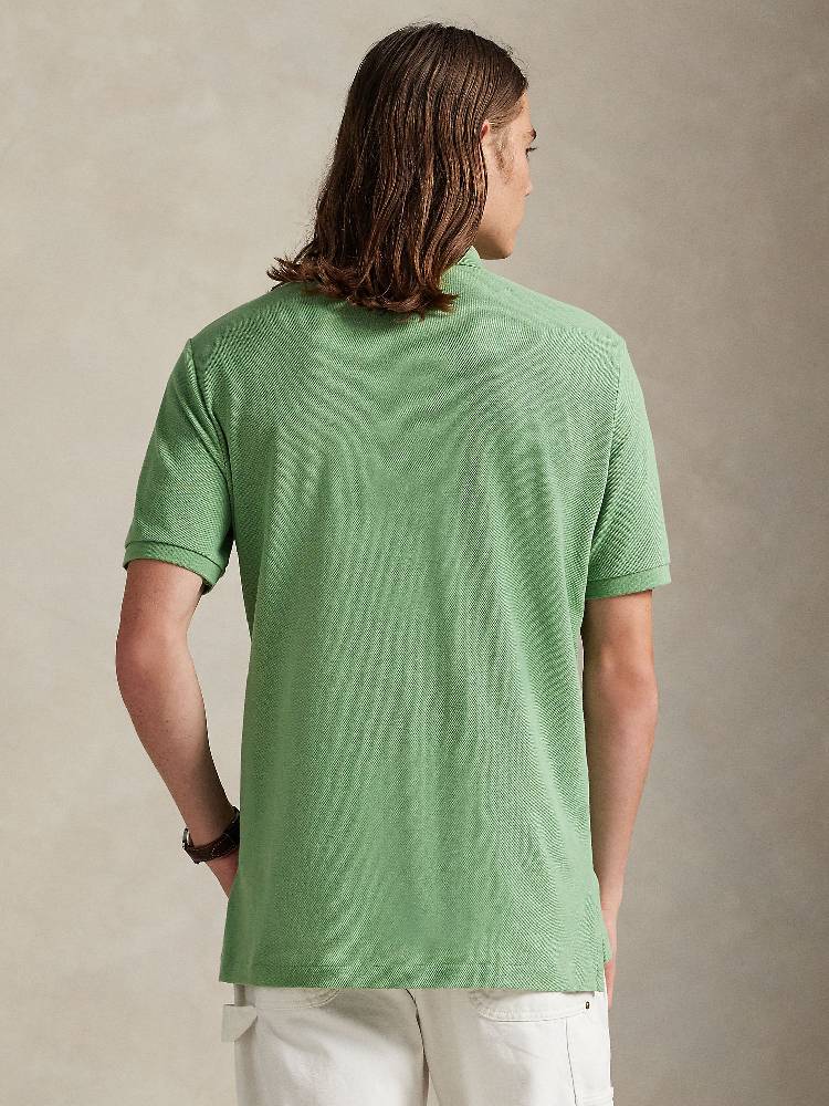 SSKCCMSLM1-SHORT SLEEVE-KNIT