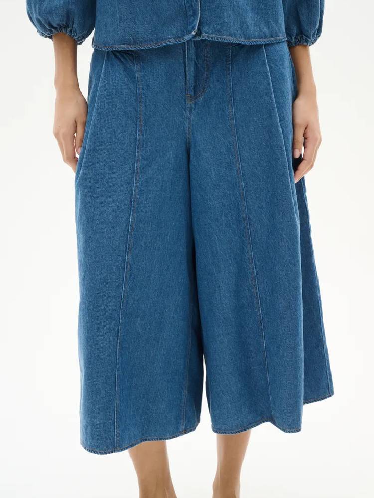 BallarizIW Culotte