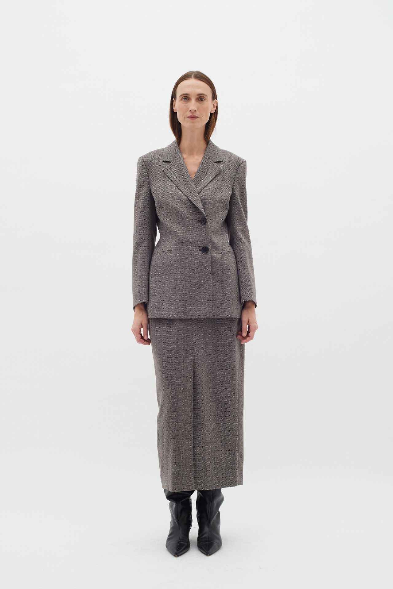 KahlaIW Skirt