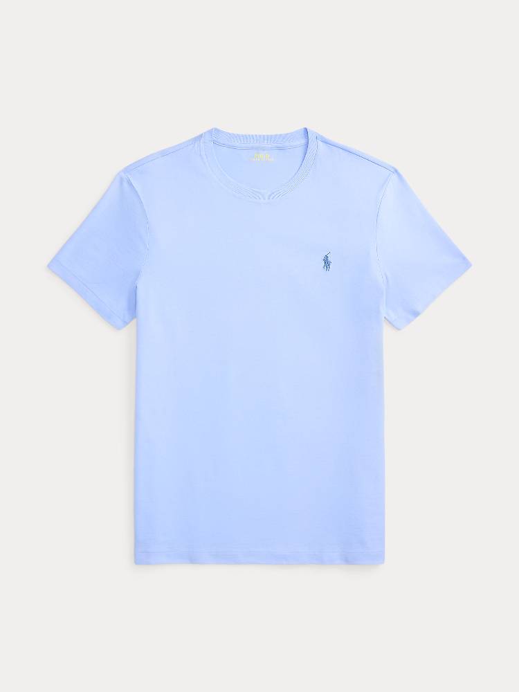 SSCNCMSLM2-SHORT SLEEVE-T-SHIRT