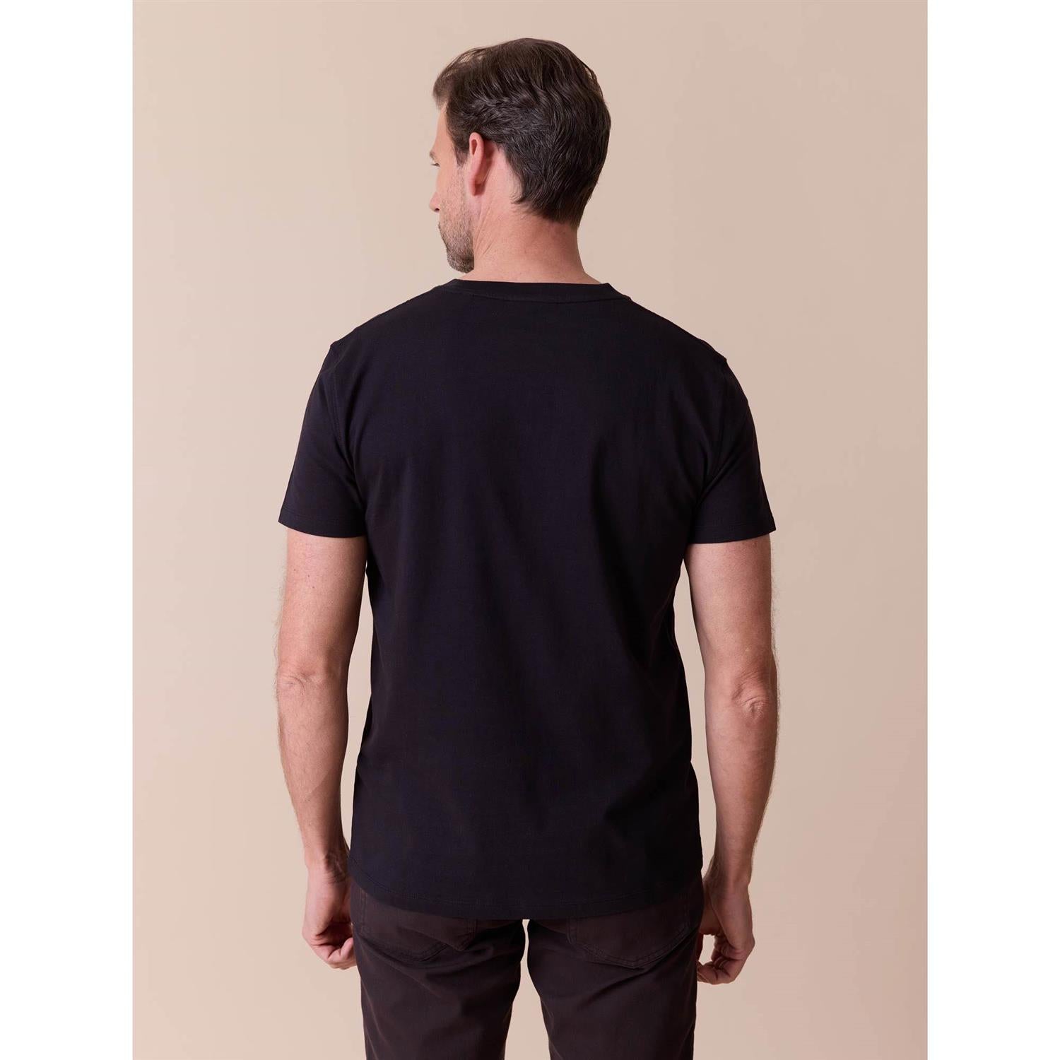Bocca T-Skjorte