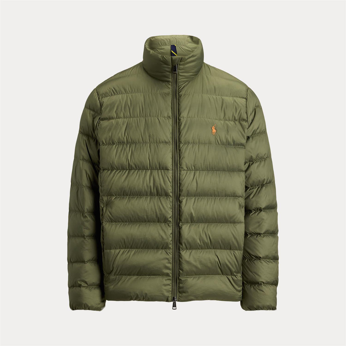 WOVEN-PUFFER-JACKET