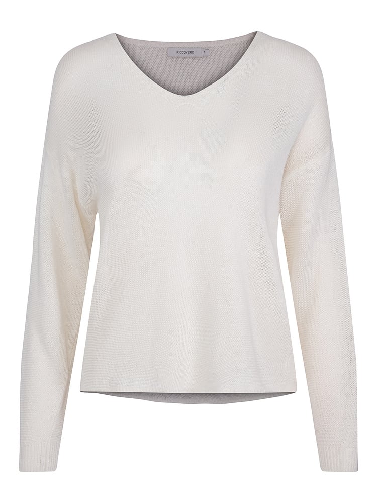 Lina Sweater