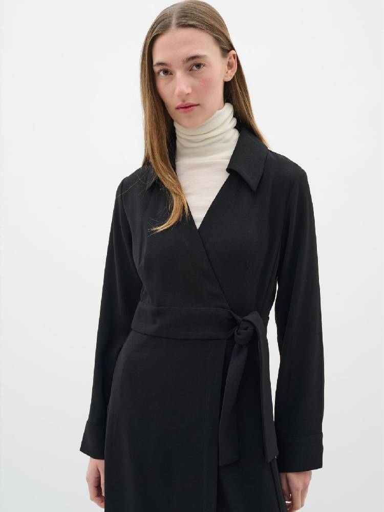 Brieziw Dress