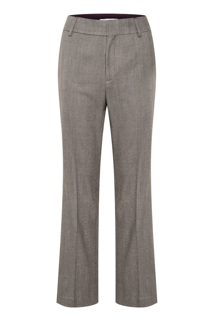 KahlaIW Bootcut Pant