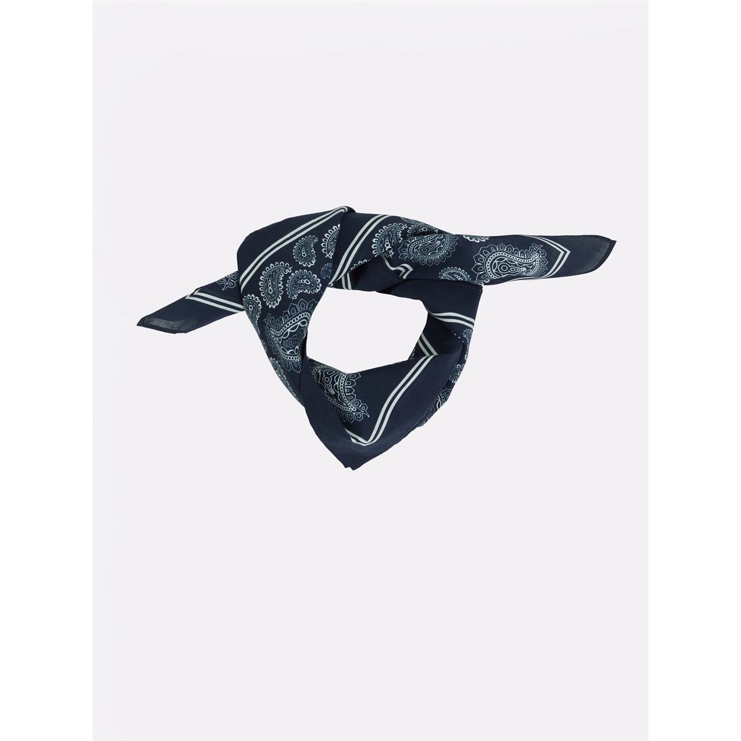 Bandana Skjerf