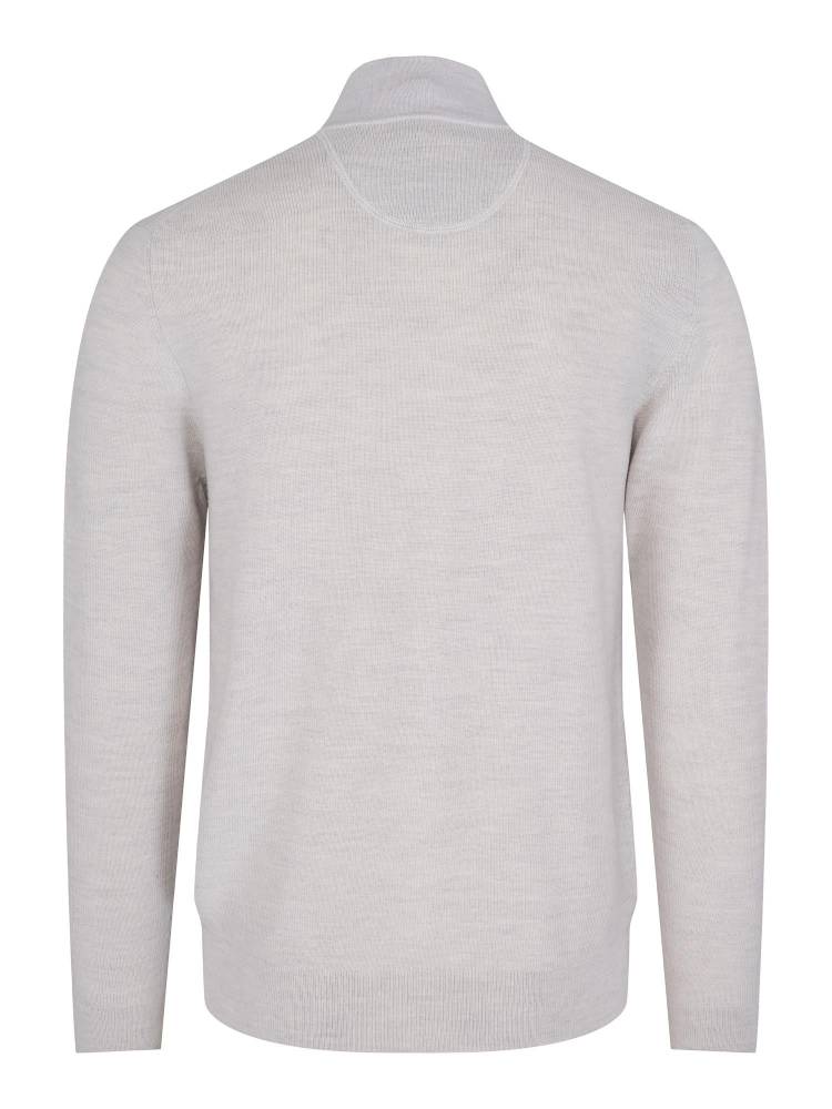 Henrik Cardigan