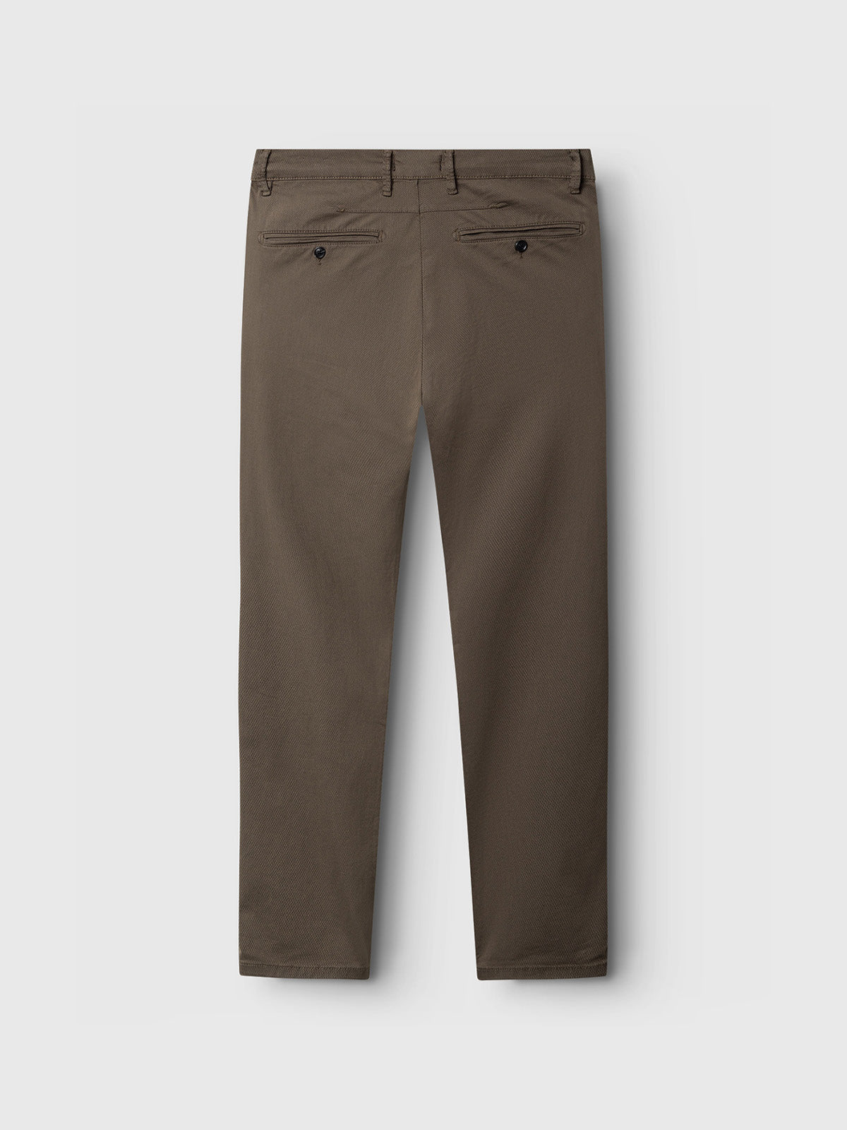 Paul K3280 Dale Chino