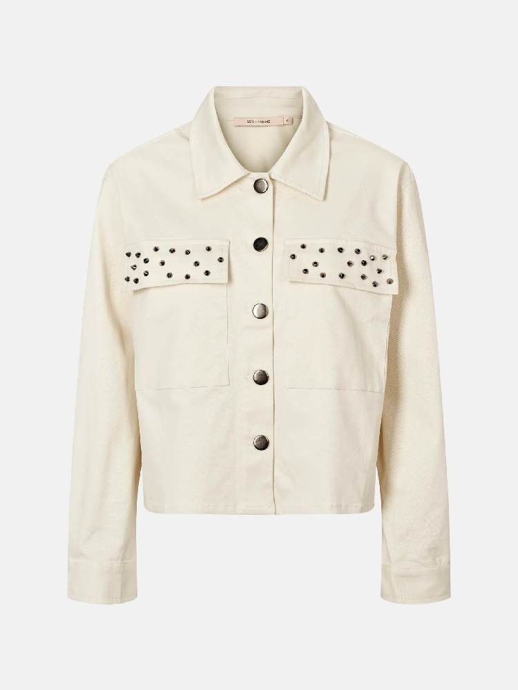7484 Asmita jacket