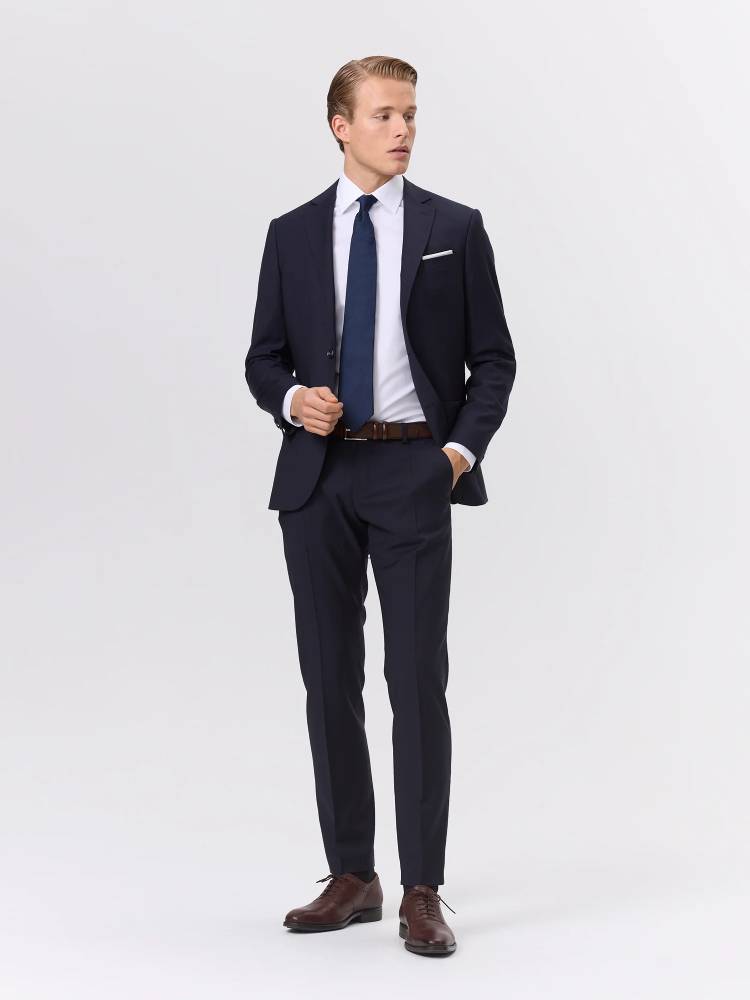 Ponza Blazer