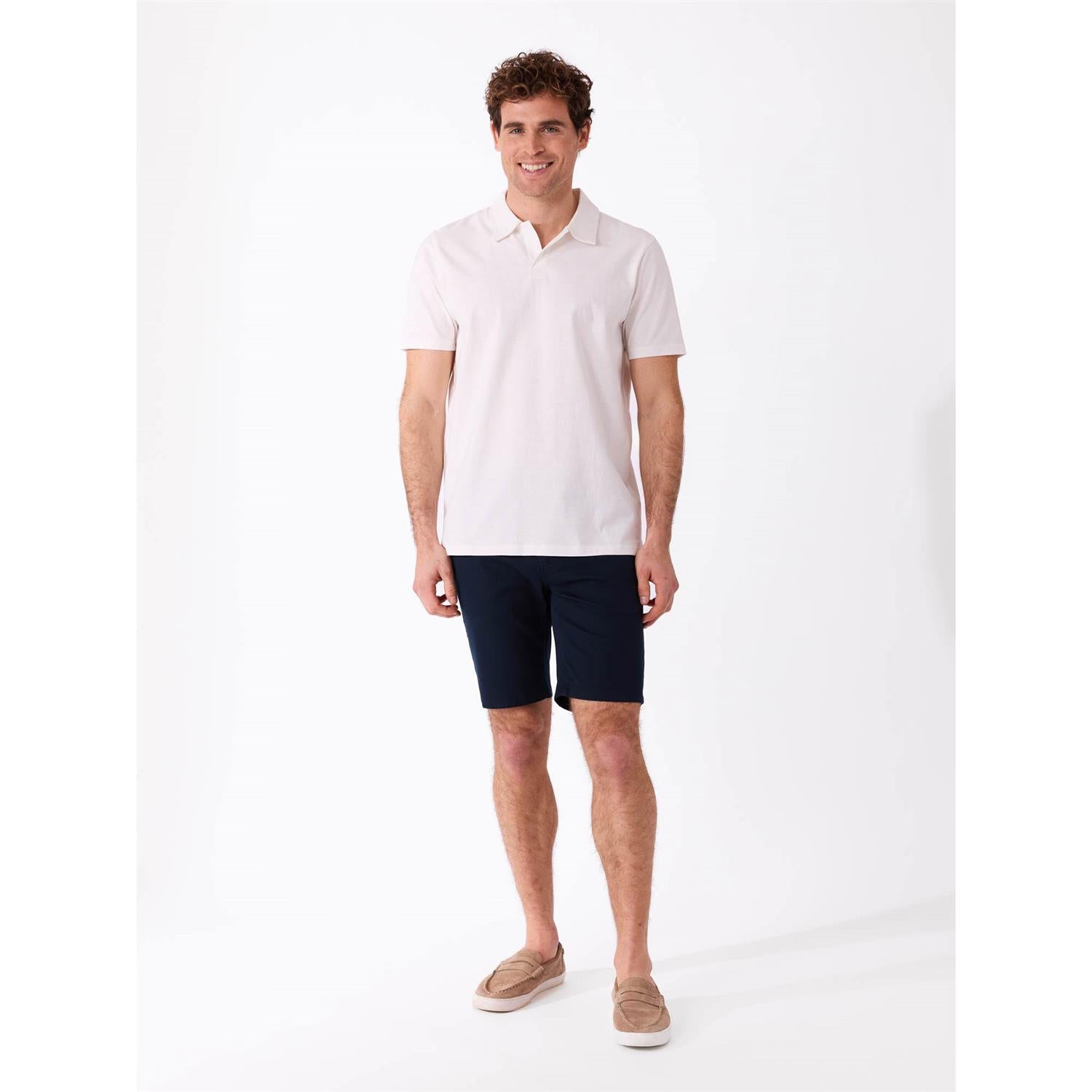 Enzo Polo