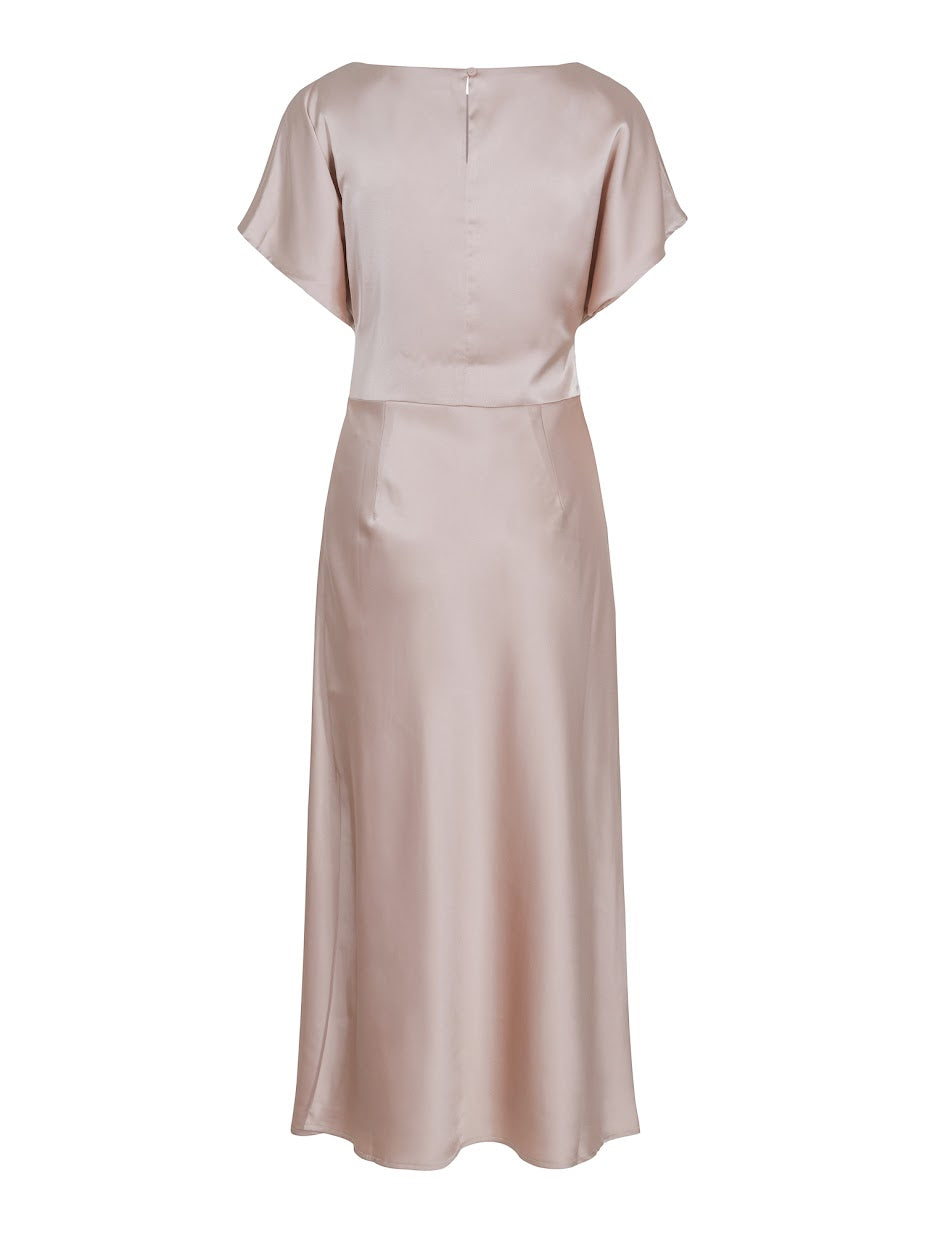 Inez Dress
