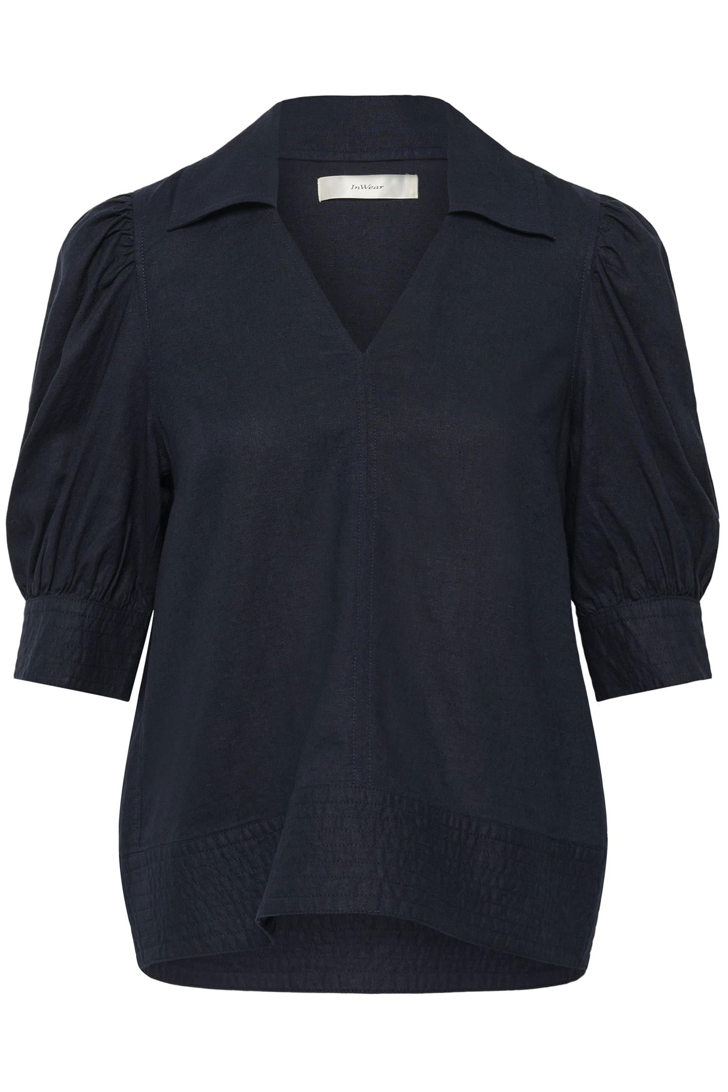 Edithiw Blouse