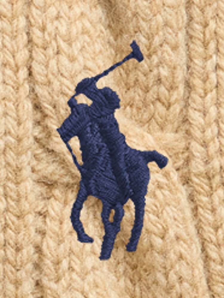 SWEATER-HAT