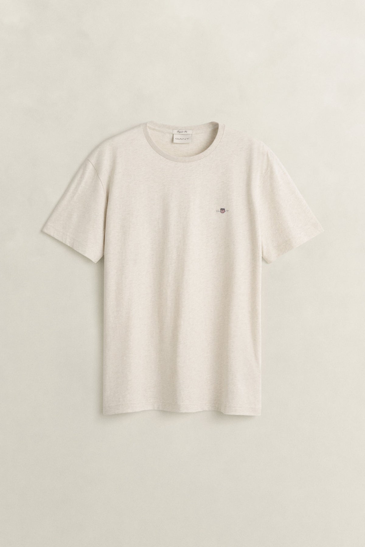 Shield T-Shirt