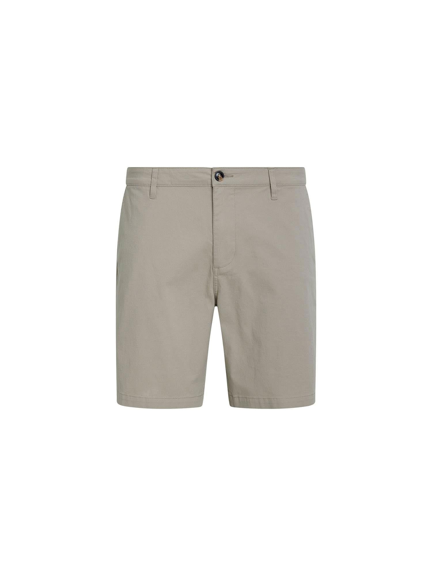 Lloyd City Shorts