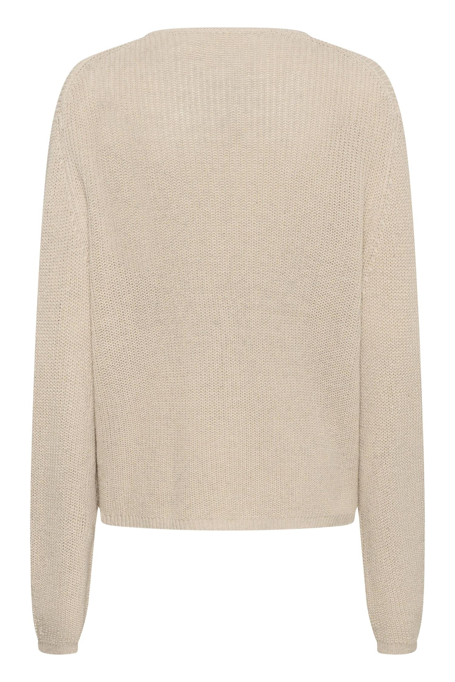 Miamiw Cardigan