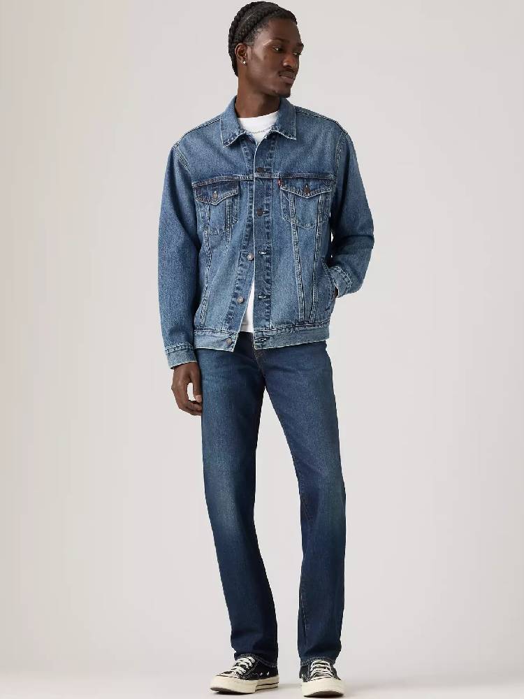 511™ SLIM FREE AS A BIRD