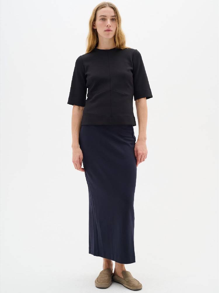 Aidaiw Skirt