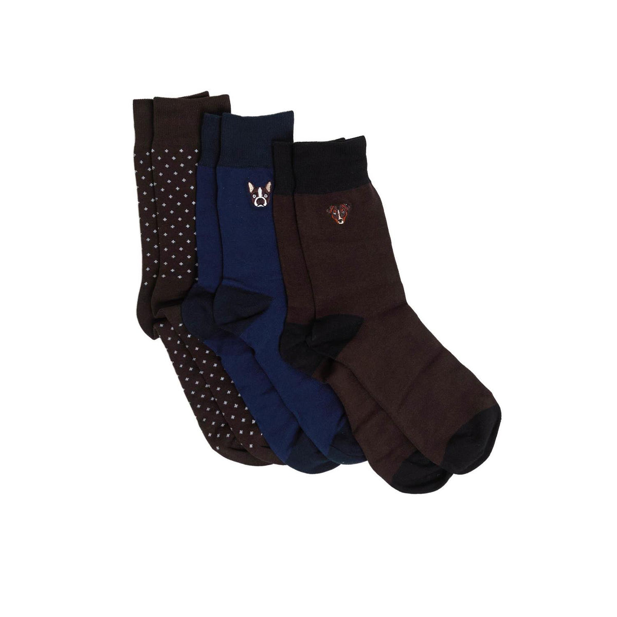 Milan 3 Pk Sokker