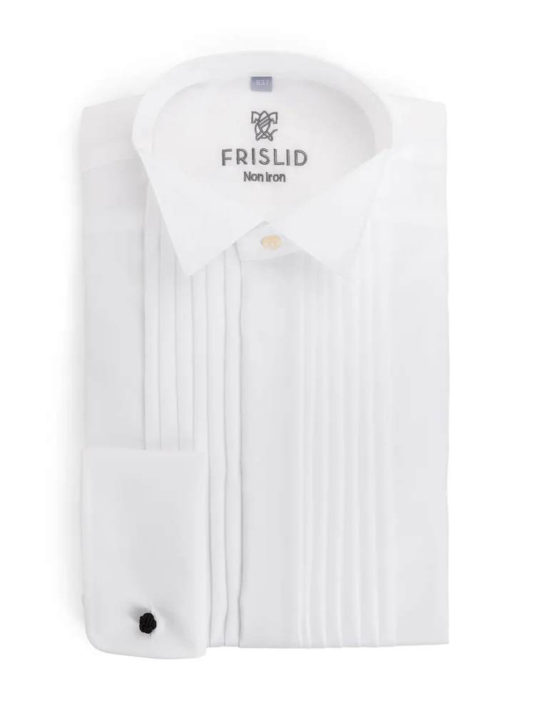 FELIX-WING-LS