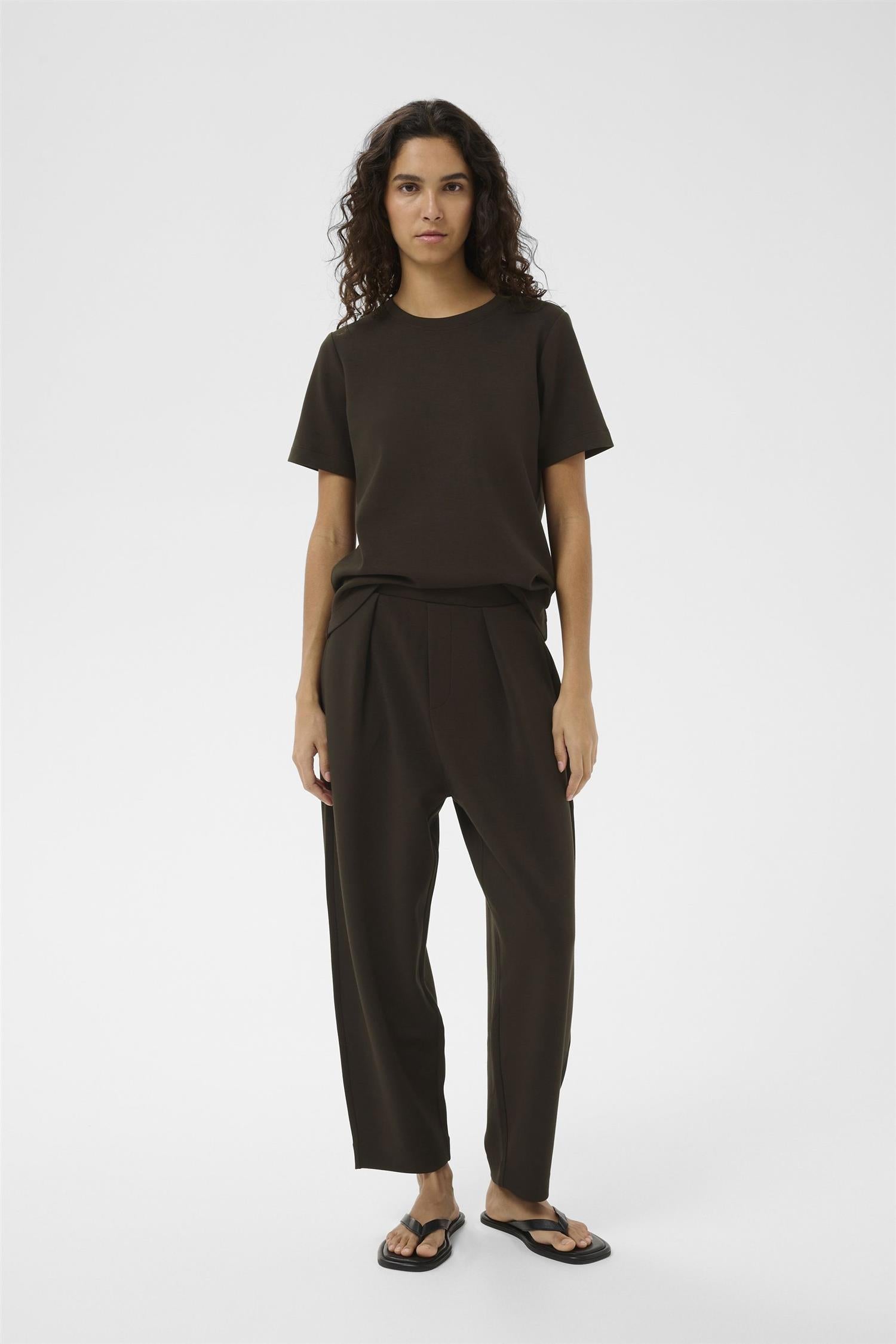 Pannieiw Pant