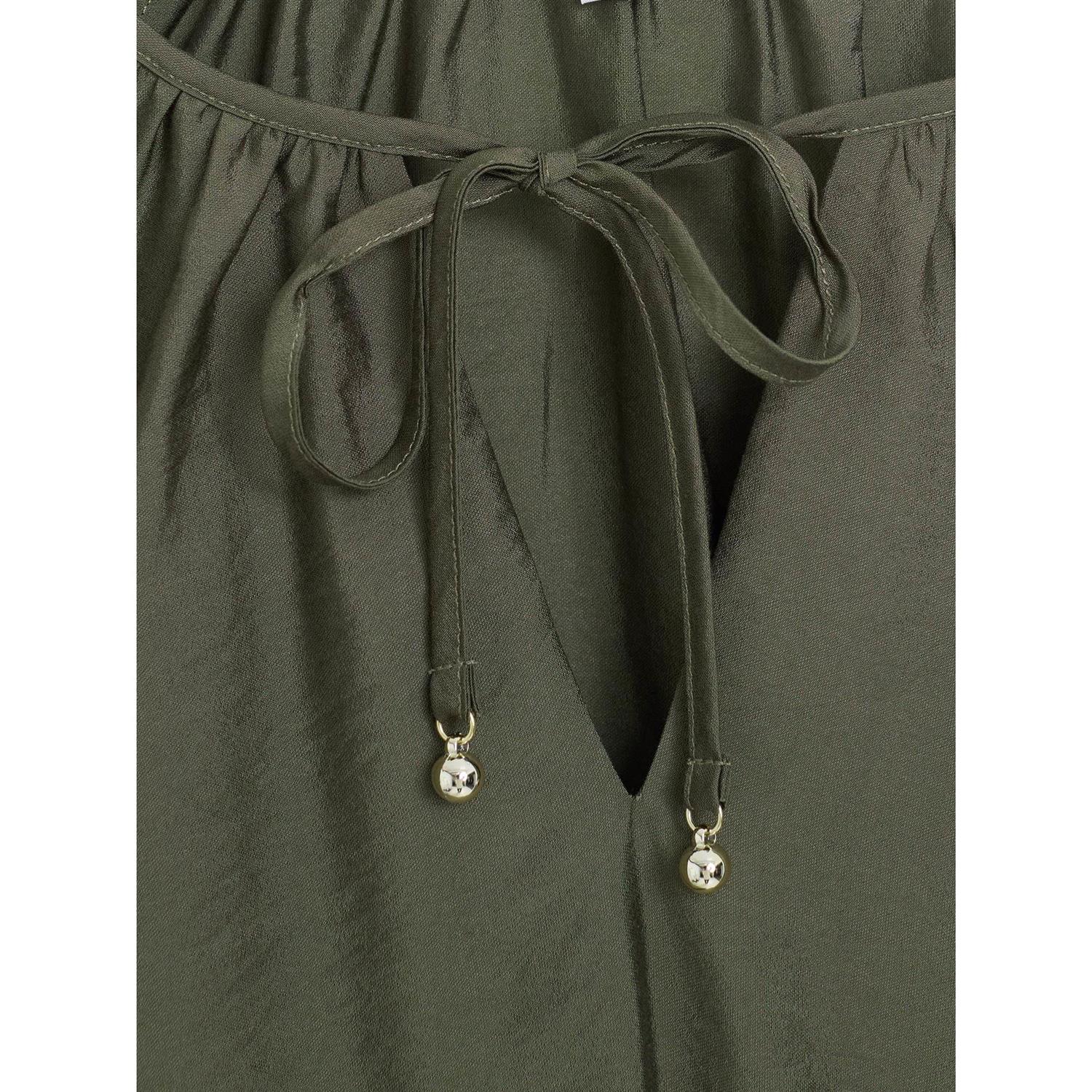 Sabrina Bluse