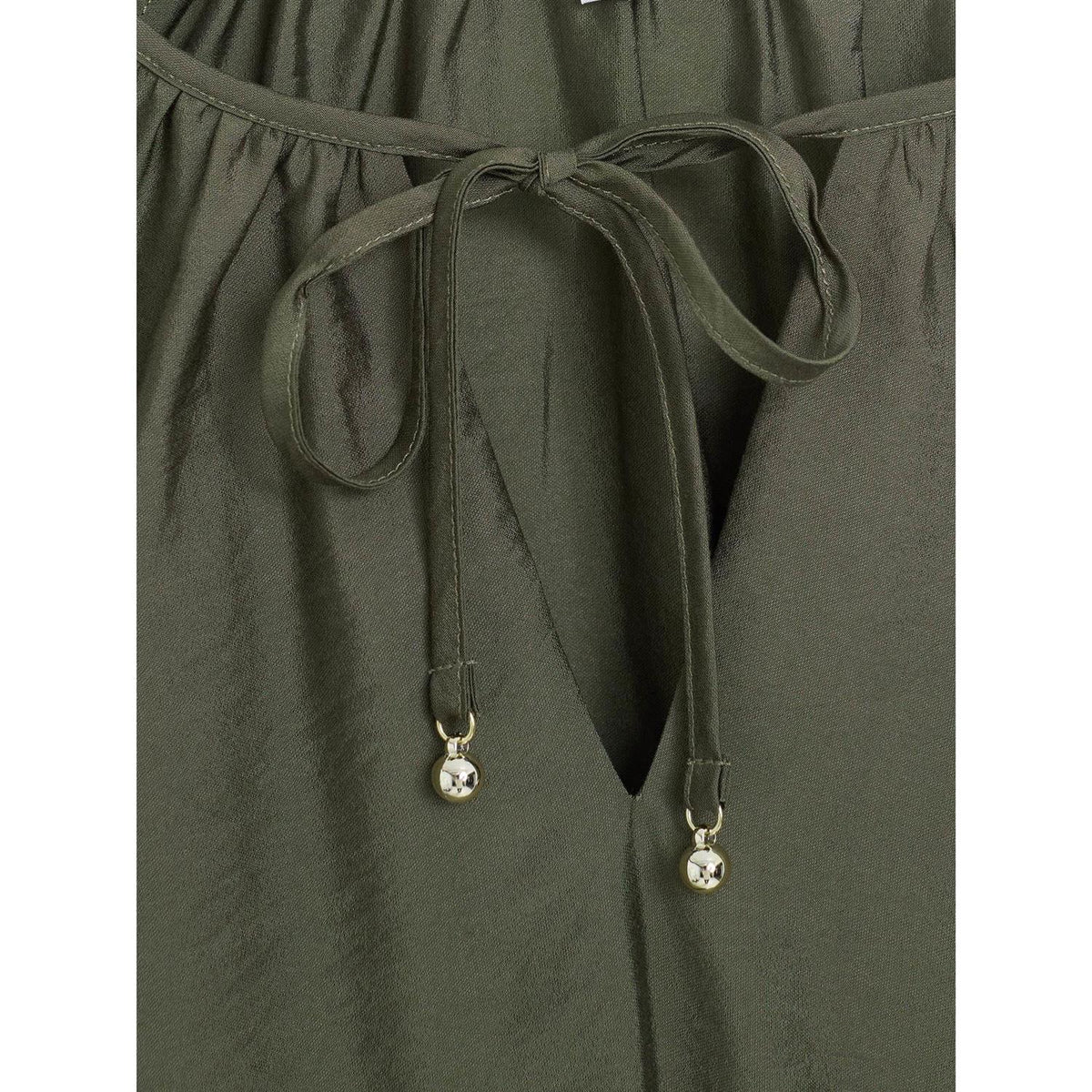Sabrina Bluse