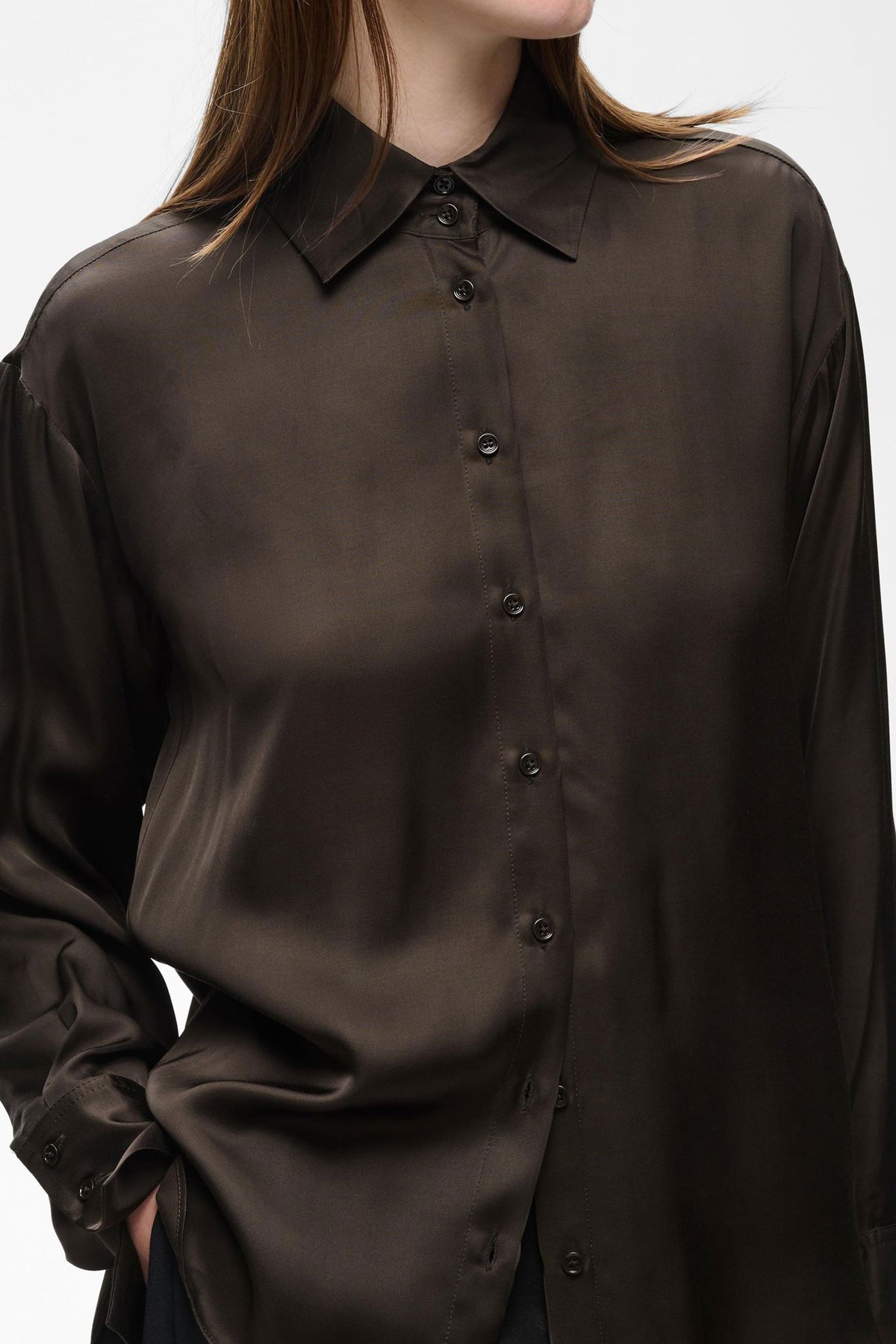 Paulineiw Shirt