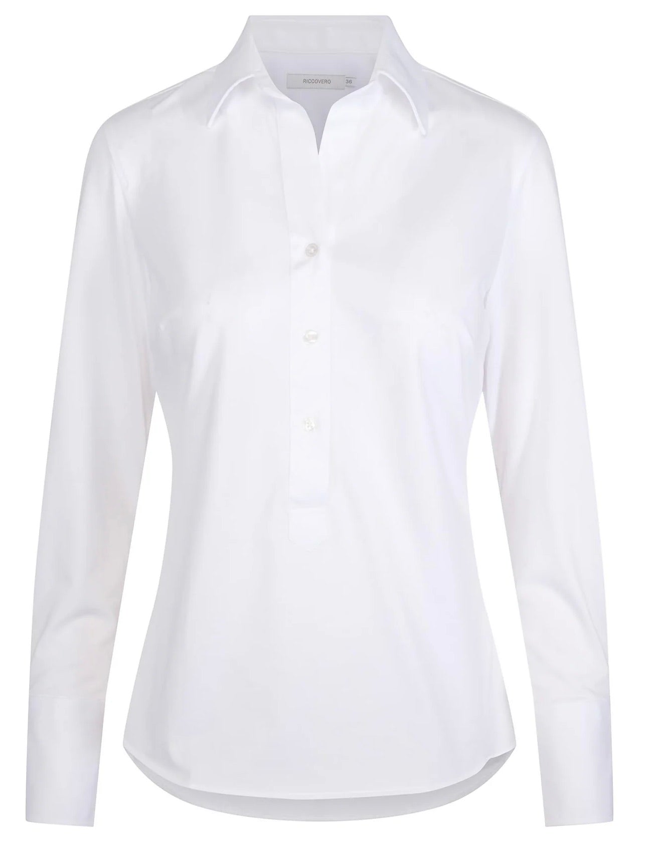 Nicky Shirt