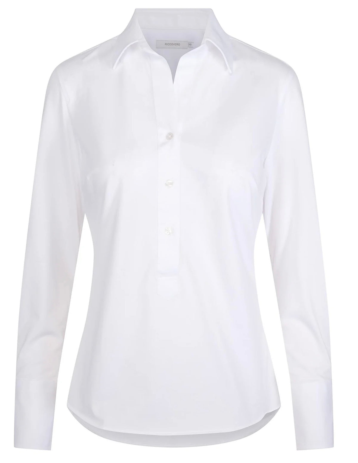 Nicky Shirt