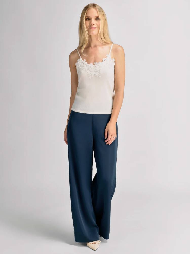 Jacinda Pants