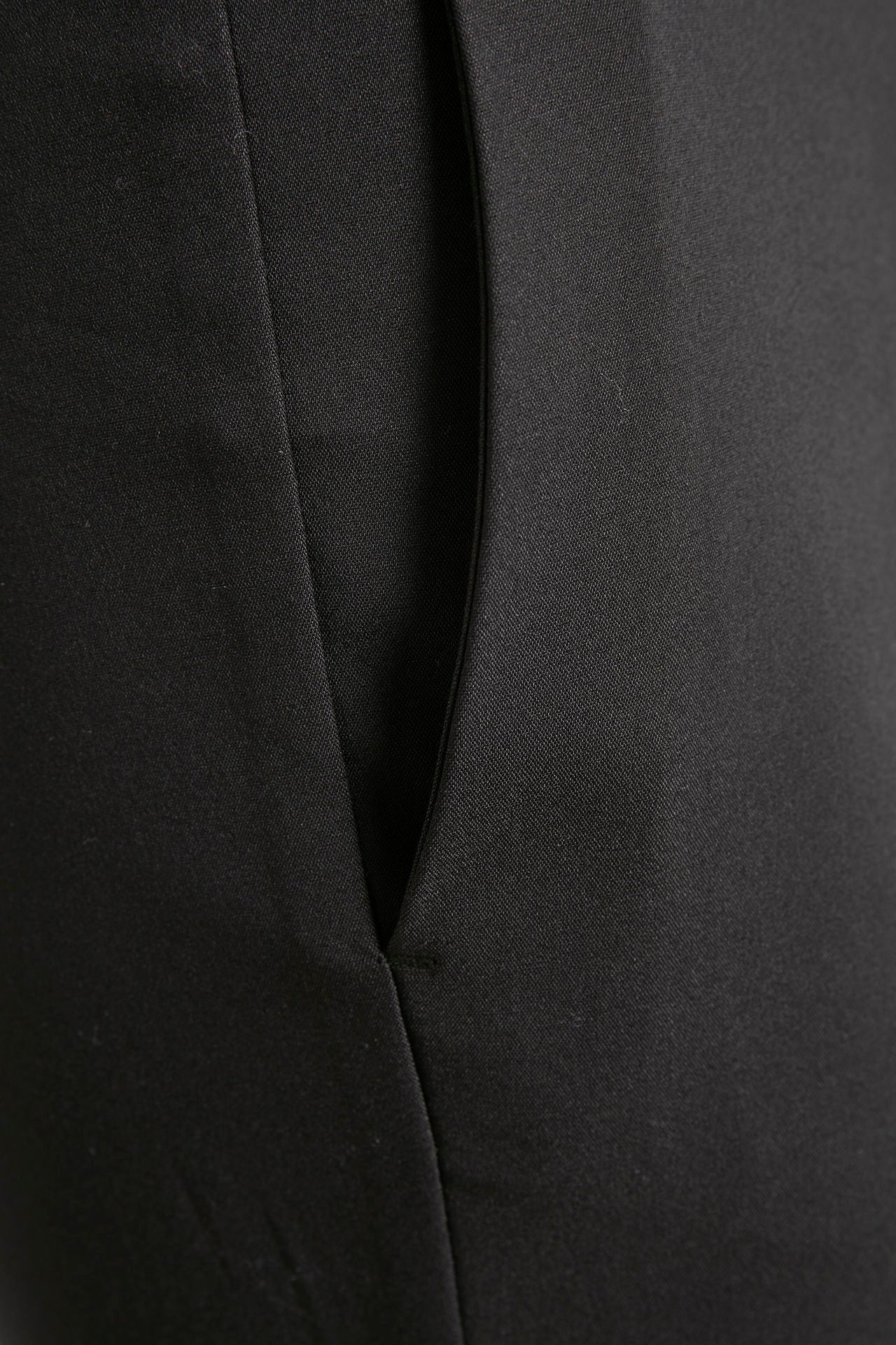 ZellaIW Kickflare Pant