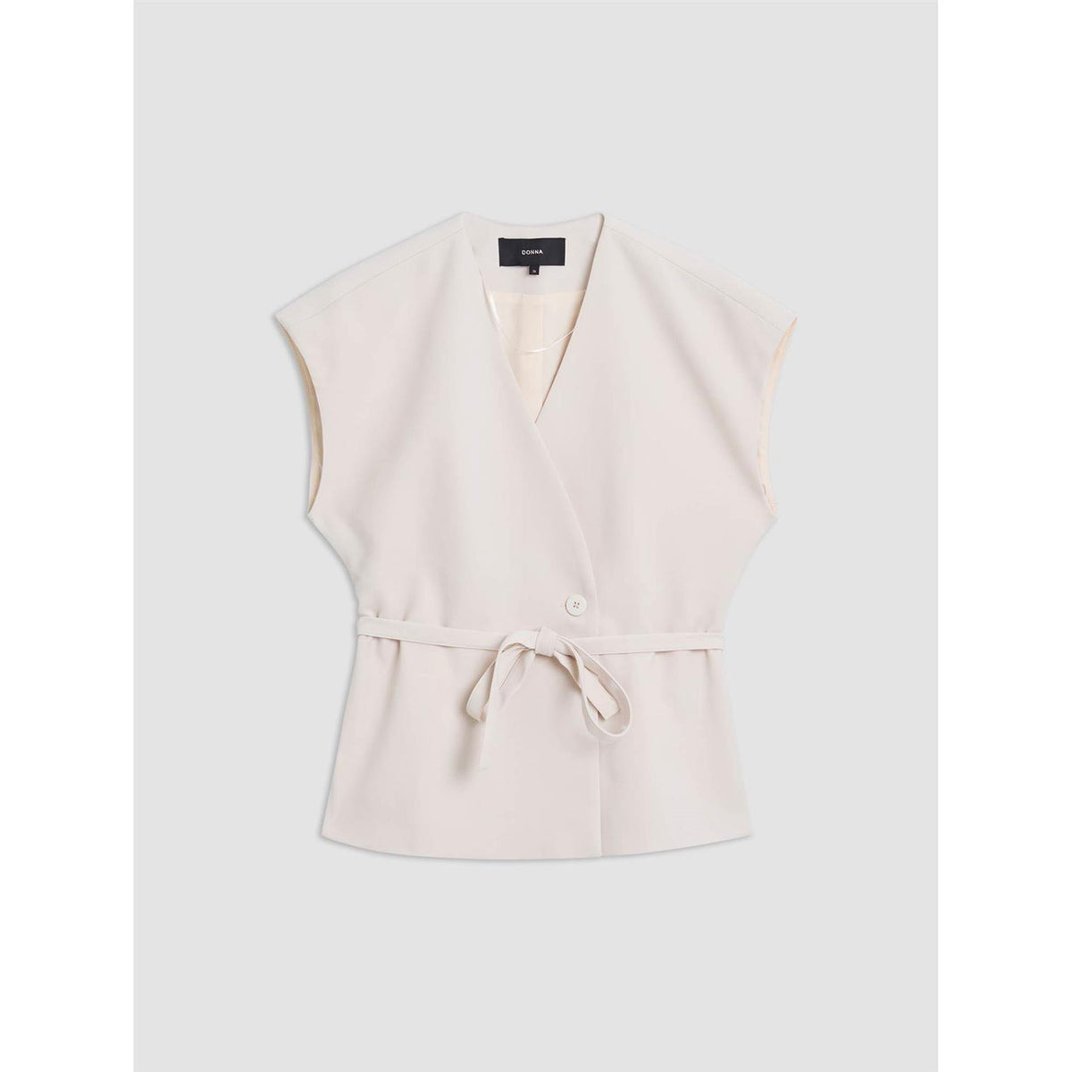 Rivoli Waistcoat