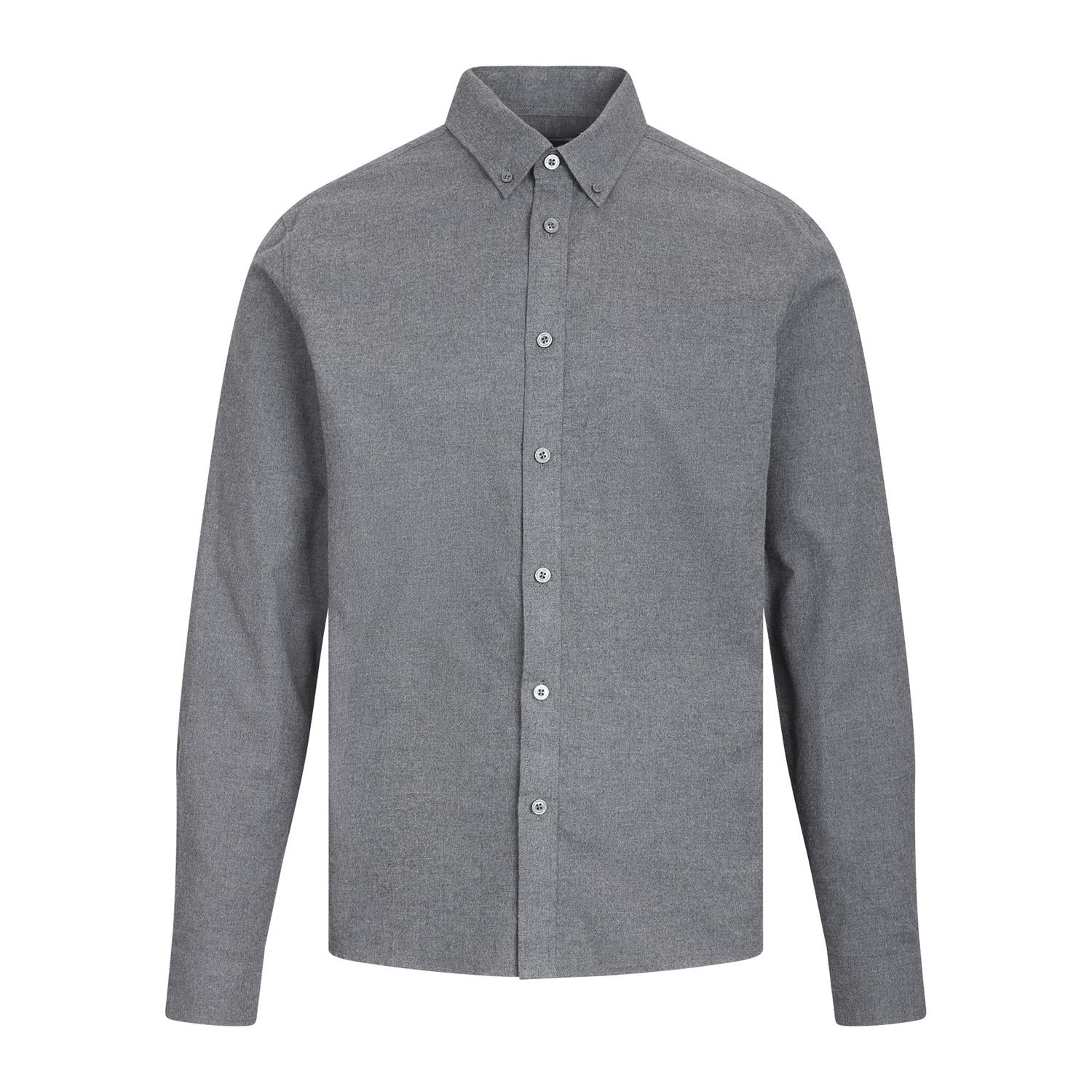 Will Ls Shirt